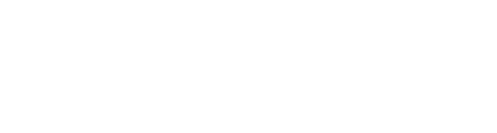 이상덕세무사사무소