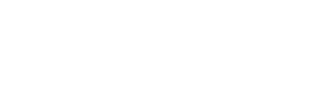 이상덕세무사사무소