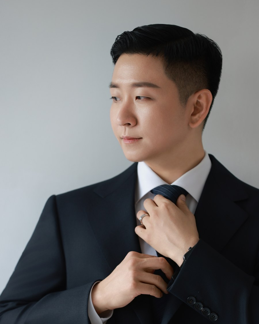 이상덕 세무사