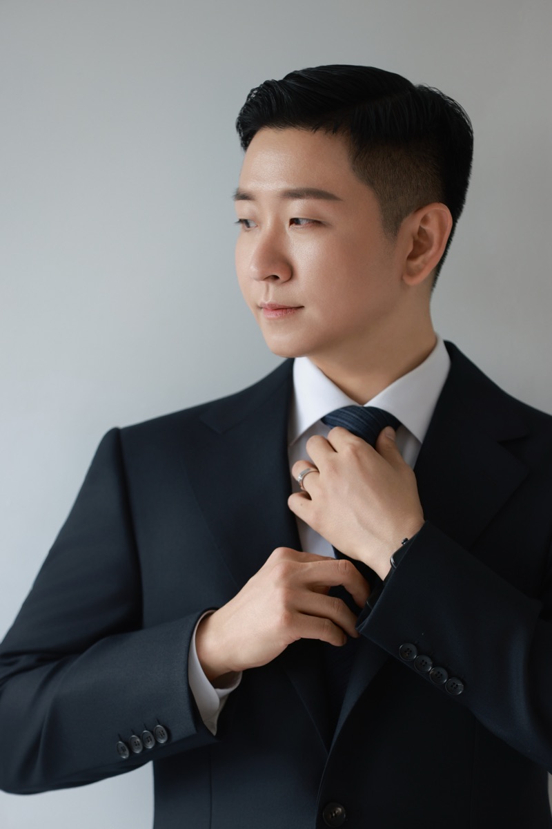 이상덕 대표세무사